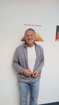 Schülerhilfe - Team - Geschwendtner Raster 2