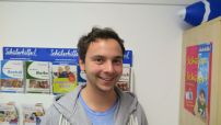 Schülerhilfe - Team - Kuehn Raster