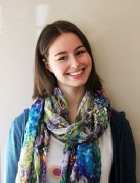 Schülerhilfe - Team - Mona Roeder Raster