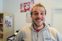 Schülerhilfe - Team - Ohmann Raster