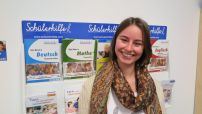 Schülerhilfe - Team - Roeder Raster