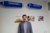 Schülerhilfe - Team - Schneider Raster