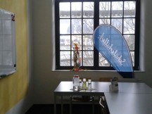 Schülerhilfe - Räumlichkeiten - Img-20150215-wa0008-216x162