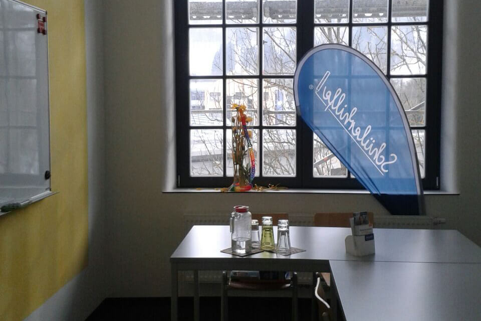 Schülerhilfe - Team - Unterrichtsraum-3