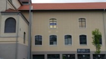 Schülerhilfe - Altstadt-Ebingen - Albstadt-ebingen aussen2-216x121