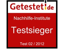 Schülerhilfe - Bilder Schülerhilfe - Bild Haag