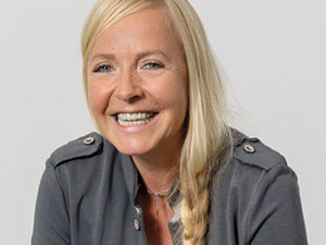 Simone Knopf Simone Knopf