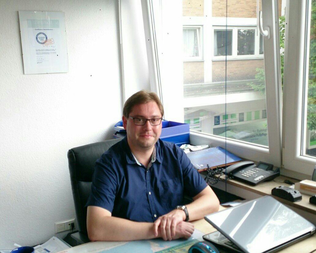 Schülerhilfe - Fotos - IMG-20160728-WA0008