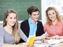 Schülerhilfe - Angebote - Indivi. Einzelunterricht