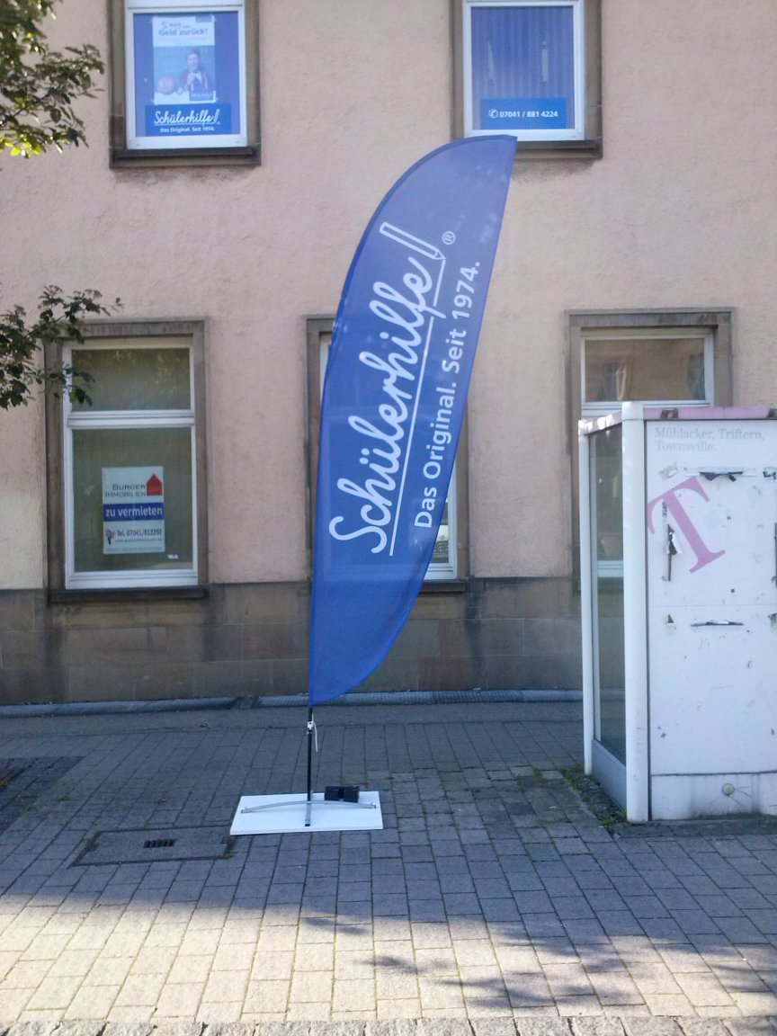 Profinachhilfe bei der Schülerhilfe Mühlacker Profinachhilfe bei der Schülerhilfe Mühlacker.