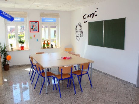 Schülerhilfe - Bordesholm - BordesholmInnen7