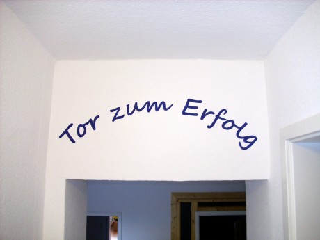Schülerhilfe - Preetz - PreetzInnen1