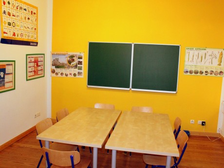 Schülerhilfe - Preetz - PreetzInnen11