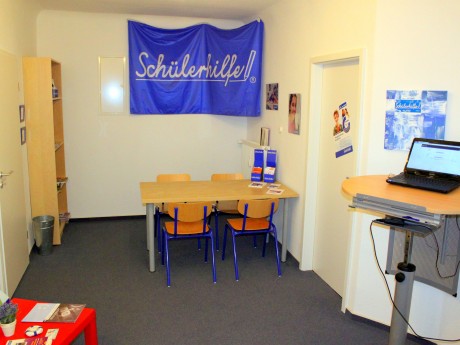 Schülerhilfe - Preetz - PreetzInnen3
