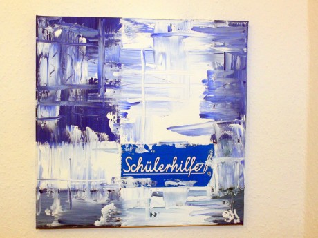 Schülerhilfe - Preetz - PreetzInnen5