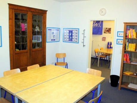 Schülerhilfe - Preetz - PreetzInnen8