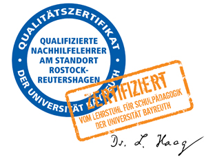 Schülerhilfe - Susanne.gieding - 151209 Siegel NHL klein