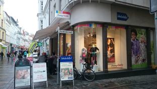 Schülerhilfe - Rostock-City - DSC 0194