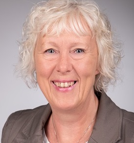 Susanne Kühn Susanne Kühn