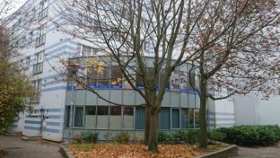 Schülerhilfe - Rostock-Reutershagen - DSC 0159
