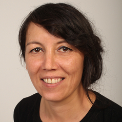 Elvira Amirova Elvira Amirova