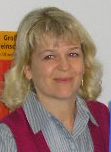 Schülerhilfe - Susanne.lewandowsky - Einzelbild für Mappe