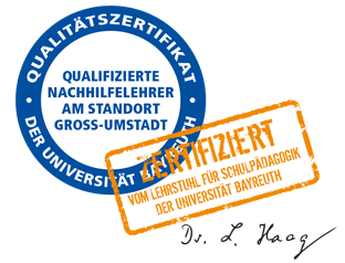 Schülerhilfe - Allgemein - Siegel Gross Umstadt 312x238