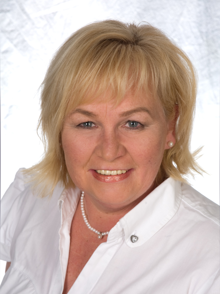 Silke Balkow Silke Balkow