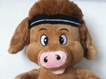 Schülerhilfe - Muehlheim - Innerer-schweinhund-quer
