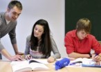 Schülerhilfe - Aktionen - Nachhilfeangebot-2-schuelerhilfe-nachhilfe-210-140-146x104
