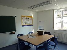 Schülerhilfe - Unsere Schülerhilfe - P10207851