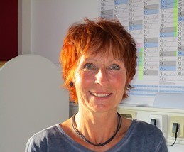 Bürokraft Schülerhilfe Eckental Bürokraft Schülerhilfe Eckental