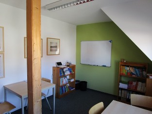 Unterrichtsraum3 Schülerhilfe Eckental Unterrichtsraum3 Schülerhilfe Eckental