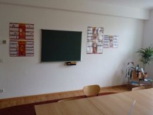 Schülerhilfe - Angebote - Physik