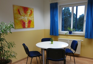 Schülerhilfe - Räumlichkeiten - GROffice2