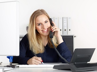 Schülerhilfe - Team - Fotolia 101223749 XS BL1 klein