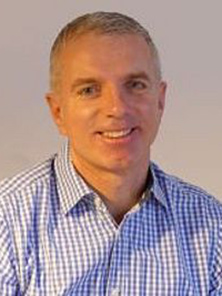 Thorsten Trunte Thorsten Trunte
