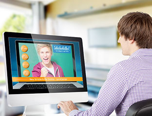 Schülerhilfe - Tobias.wimmer - Online-LernCenter