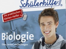 Schülerhilfe - Angebote - Biologie