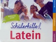 Schülerhilfe - Angebote - Latein-216x162