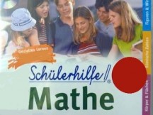 Schülerhilfe - Angebote - Mathe-216x162
