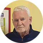 Nachhilfelehrer Lutz Krasemann der Schülerhilfe Nachhilfe in Neubrandenburg Nachhilfelehrer Lutz Krasemann der Schülerhilfe Nachhilfe in Neubrandenburg