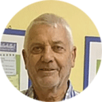 Nachhilfelehrer Hans Jürgen Christen der Schülerhilfe Nachhilfe in Neubrandenburg Nachhilfelehrer Hans Jürgen Christen der Schülerhilfe Nachhilfe in Neubrandenburg