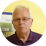 Nachhilfelehrer Dr. Wolfram Schober der Schülerhilfe Nachhilfe in Neubrandenburg Nachhilfelehrer Dr. Wolfram Schober der Schülerhilfe Nachhilfe in Neubrandenburg