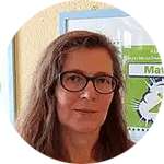 Inhaberin Ulrike Lietz-Roewer der Schülerhilfe Nachhilfe in Neustrelitz Inhaberin Ulrike Lietz-Roewer der Schülerhilfe Nachhilfe in Neustrelitz
