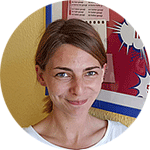 Nachhilfelehrerin Johanna Antonow der Schülerhilfe Nachhilfe in Neustrelitz Nachhilfelehrerin Johanna Antonow der Schülerhilfe Nachhilfe in Neustrelitz