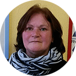 Nachhilfelehrerin Sabine Storbeck der Schülerhilfe Nachhilfe in Neustrelitz Nachhilfelehrerin Sabine Storbeck der Schülerhilfe Nachhilfe in Neustrelitz