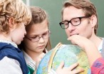 Schülerhilfe - Angebote - Ferienkurs jetzt buchen