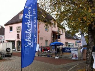 Schülerhilfe Unterschleißheim Außenansicht Schülerhilfe Unterschleißheim Außenansicht