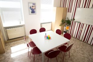 Schülerhilfe - Bilder_SH_Freital - IMG 1684